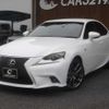lexus is 2013 -LEXUS 【名変中 】--Lexus IS GSE30--5003785---LEXUS 【名変中 】--Lexus IS GSE30--5003785- image 4