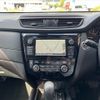 nissan x-trail 2018 -NISSAN--X-Trail DBA-T32--T32-541970---NISSAN--X-Trail DBA-T32--T32-541970- image 2