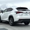 lexus nx 2019 -LEXUS--Lexus NX DAA-AYZ10--AYZ10-1028364---LEXUS--Lexus NX DAA-AYZ10--AYZ10-1028364- image 15