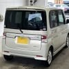 daihatsu tanto 2008 -DAIHATSU 【久留米 583あ7155】--Tanto L375S-0091942---DAIHATSU 【久留米 583あ7155】--Tanto L375S-0091942- image 2