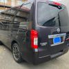 nissan caravan-van 2014 -NISSAN--Caravan Van LDF-VW6E26--VW6E26-010877---NISSAN--Caravan Van LDF-VW6E26--VW6E26-010877- image 5