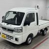 daihatsu hijet-truck 2024 -DAIHATSU 【大阪 480ネ2144】--Hijet Truck S510P-0594155---DAIHATSU 【大阪 480ネ2144】--Hijet Truck S510P-0594155- image 5