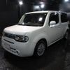 nissan cube 2009 quick_quick_Z12_Z12-003881 image 1