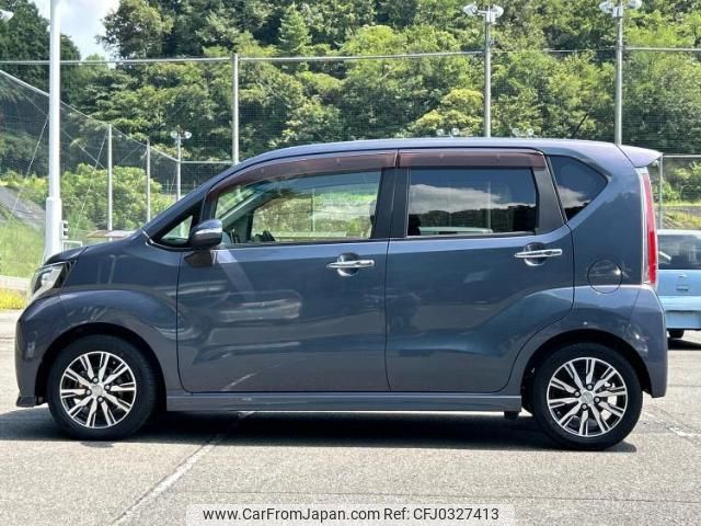 daihatsu mira-e-s 2021 quick_quick_5BA-LA350S_LA350S-0277466 image 2