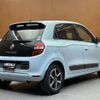 renault twingo 2018 -RENAULT--Renault Twingo DBA-AHH4B--VF1AHB22AJ0770440---RENAULT--Renault Twingo DBA-AHH4B--VF1AHB22AJ0770440- image 15