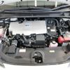 toyota prius 2019 quick_quick_DAA-ZVW51_ZVW51-8052632 image 18