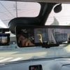 nissan note 2017 quick_quick_HE12_HE12-029832 image 17