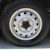 mazda bongo-van 2014 quick_quick_ABF-SKP2V_SKP2V-207739 image 14
