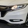 honda vezel 2016 -HONDA--VEZEL DAA-RU3--RU3-1210101---HONDA--VEZEL DAA-RU3--RU3-1210101- image 13