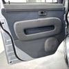 daihatsu hijet-cargo 2011 CFJ1772122 image 25