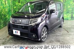 daihatsu move 2015 -DAIHATSU--Move DBA-LA150S--LA150S-1006309---DAIHATSU--Move DBA-LA150S--LA150S-1006309-