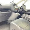 nissan serena 2015 -NISSAN--Serena DBA-FPC26--FPC26-051520---NISSAN--Serena DBA-FPC26--FPC26-051520- image 14