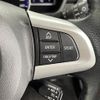 daihatsu thor 2020 -DAIHATSU--Thor DBA-M900S--M900S-0067801---DAIHATSU--Thor DBA-M900S--M900S-0067801- image 9