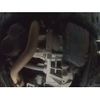 lexus rx 2020 -LEXUS--Lexus RX DBA-AGL20W--AGL20W-0016361---LEXUS--Lexus RX DBA-AGL20W--AGL20W-0016361- image 5