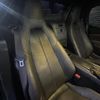mazda roadster 2015 CFJ1735147 image 19