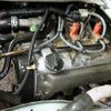 daihatsu atrai 1997 CFJ0390420 image 9