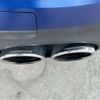 mercedes-benz amg 2019 -MERCEDES-BENZ 【北九州 343】--AMG 290659C--WDD2906592A003355---MERCEDES-BENZ 【北九州 343】--AMG 290659C--WDD2906592A003355- image 25