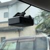 suzuki wagon-r 2020 CFJ1778330 image 17