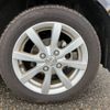 mazda flair 2020 -MAZDA 【新潟 582ｶ9815】--Flair MJ95S--105419---MAZDA 【新潟 582ｶ9815】--Flair MJ95S--105419- image 18