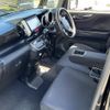 honda n-box 2012 CFJ1459125 image 16