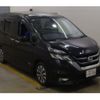 nissan serena 2016 quick_quick_DAA-GFC27_006827 image 1