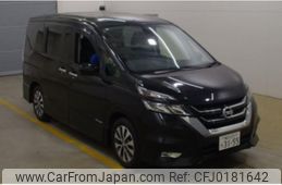 nissan serena 2016 quick_quick_DAA-GFC27_006827