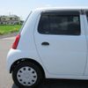 daihatsu esse 2011 -DAIHATSU 【名古屋 582ﾈ9472】--Esse DBA-L235S--L235S-2063115---DAIHATSU 【名古屋 582ﾈ9472】--Esse DBA-L235S--L235S-2063115- image 14