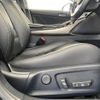 lexus is 2014 -LEXUS--Lexus IS DAA-AVE30--AVE30-5025538---LEXUS--Lexus IS DAA-AVE30--AVE30-5025538- image 20