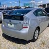 toyota prius 2011 -TOYOTA--Prius ZVW30--5321312---TOYOTA--Prius ZVW30--5321312- image 21