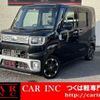 daihatsu wake 2015 quick_quick_LA700S_LA700S-0036409 image 1