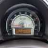 suzuki alto-lapin 2014 CFJ1685974 image 5