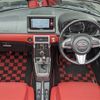 daihatsu copen 2018 -DAIHATSU--Copen DBA-LA400K--LA400K-0023903---DAIHATSU--Copen DBA-LA400K--LA400K-0023903- image 5