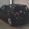 volkswagen golf 2007 -VOLKSWAGEN--VW Golf WVWZZZ1KZ7W049630---VOLKSWAGEN--VW Golf WVWZZZ1KZ7W049630- image 6