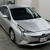 toyota prius 2018 -TOYOTA--Prius ZVW51-6069369---TOYOTA--Prius ZVW51-6069369- image 1