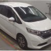 honda freed-plus 2018 CFJ1773397 image 4