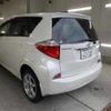 toyota ractis 2012 CFJ1783004 image 2