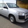 toyota probox 2019 CFJ1733239 image 2