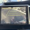 honda stepwagon 2013 quick_quick_DBA-RK1_RK1-1315238 image 17