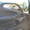 toyota toyoace 2005 CFJ1504509 image 21
