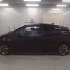 toyota prius 2019 -TOYOTA 【群馬 354ﾕ 22】--Prius DAA-ZVW51--ZVW51-6100679---TOYOTA 【群馬 354ﾕ 22】--Prius DAA-ZVW51--ZVW51-6100679- image 9