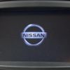 nissan elgrand 2020 -NISSAN--Elgrand DBA-TE52--TE52-130228---NISSAN--Elgrand DBA-TE52--TE52-130228- image 20