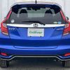 honda fit 2017 -HONDA--Fit DAA-GP5--GP5-3400753---HONDA--Fit DAA-GP5--GP5-3400753- image 8