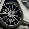mercedes-benz gle-class 2021 -MERCEDES-BENZ--Benz GLE 3DA-167323--W1N1673232A234781---MERCEDES-BENZ--Benz GLE 3DA-167323--W1N1673232A234781- image 19