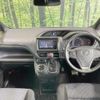 toyota voxy 2015 -TOYOTA--Voxy DBA-ZRR80W--ZRR80-0151517---TOYOTA--Voxy DBA-ZRR80W--ZRR80-0151517- image 3