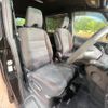 nissan serena 2018 -NISSAN--Serena DAA-GFC27--GFC27-094122---NISSAN--Serena DAA-GFC27--GFC27-094122- image 9