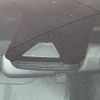 toyota yaris-cross 2022 CFJ1825361 image 5
