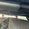 bmw 2-series 2020 CFJ1832251 image 7