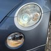 daihatsu copen 2006 quick_quick_L880K_L880K-0032630 image 11