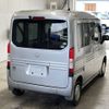 honda n-van 2018 -HONDA--N VAN JJ1-3008412---HONDA--N VAN JJ1-3008412- image 2