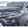 toyota alphard 2018 quick_quick_DBA-AGH30W_AGH30-0190246 image 6